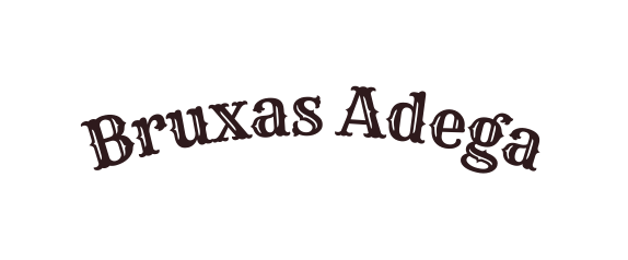 Bruxas Adega